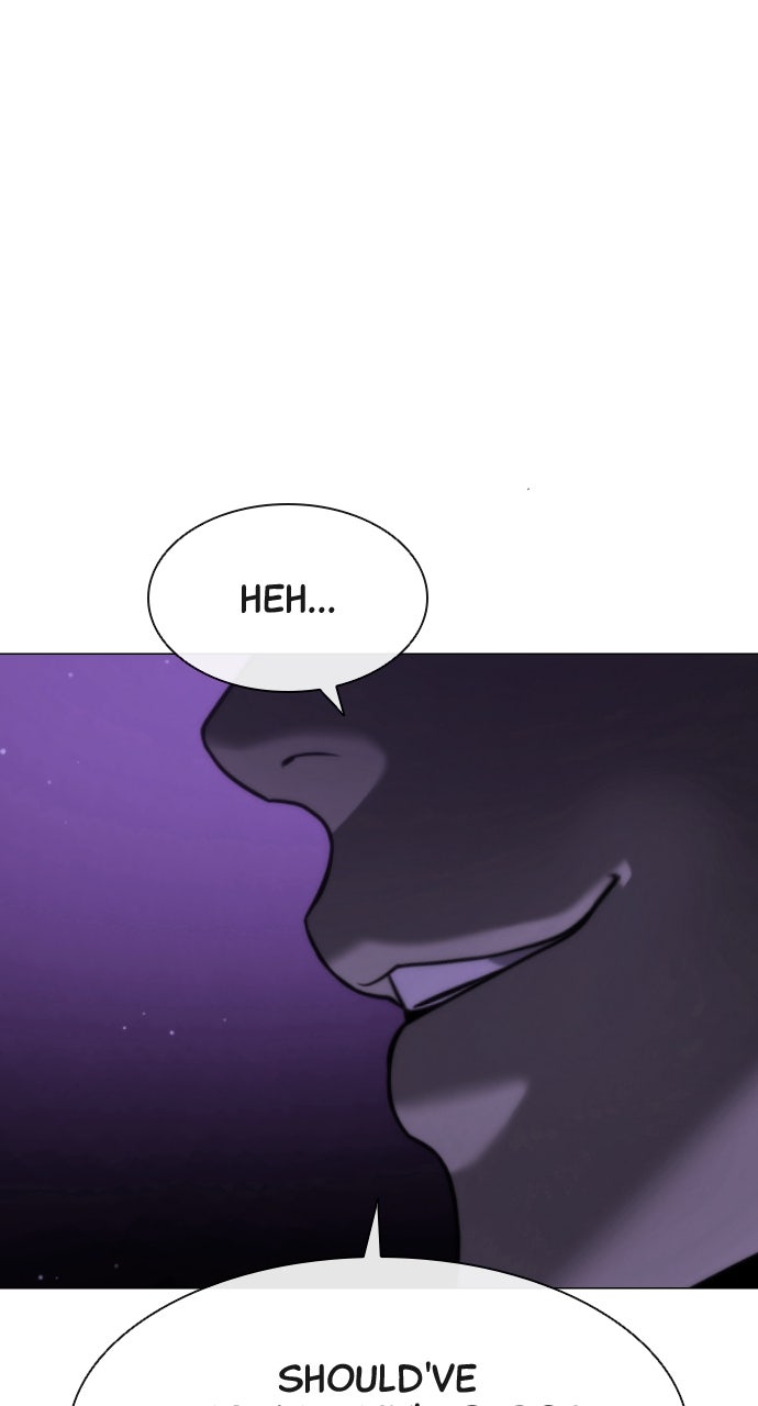 Read Killer Peter (en) Manga Online