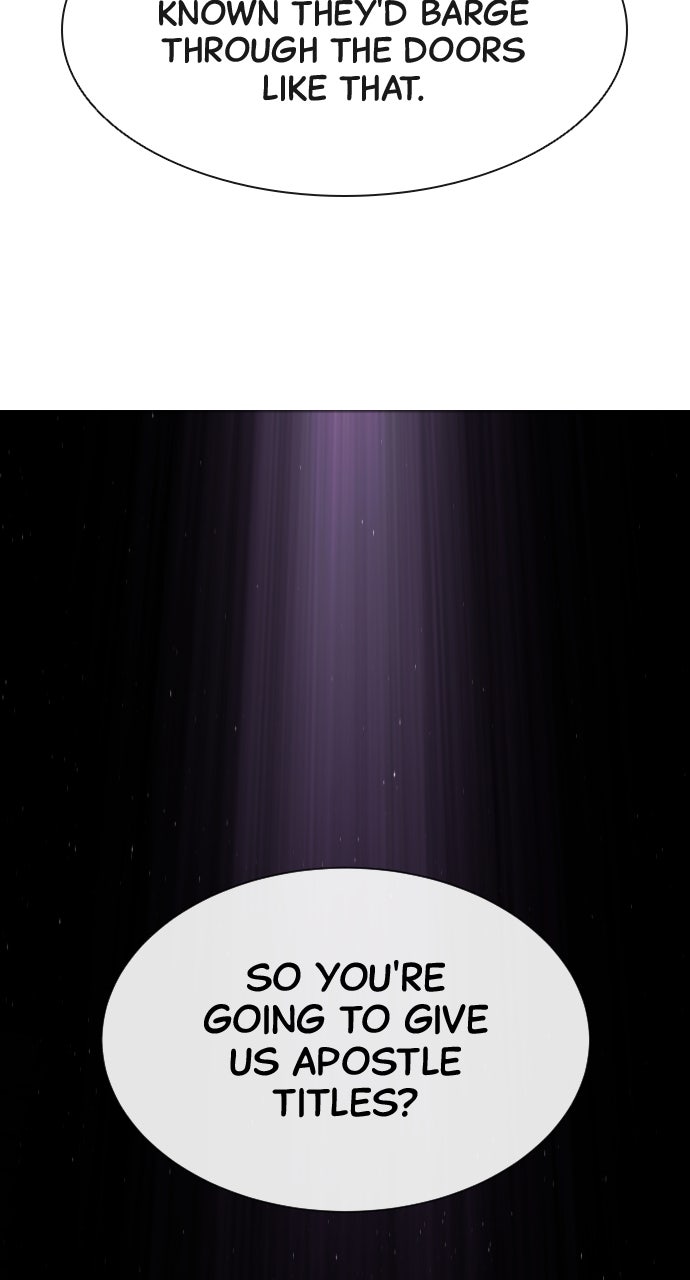 Read Killer Peter (en) Manga Online