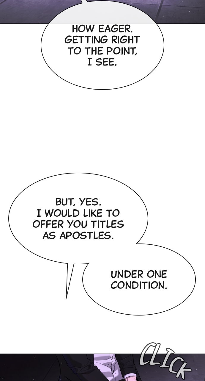 Read Killer Peter (en) Manga Online