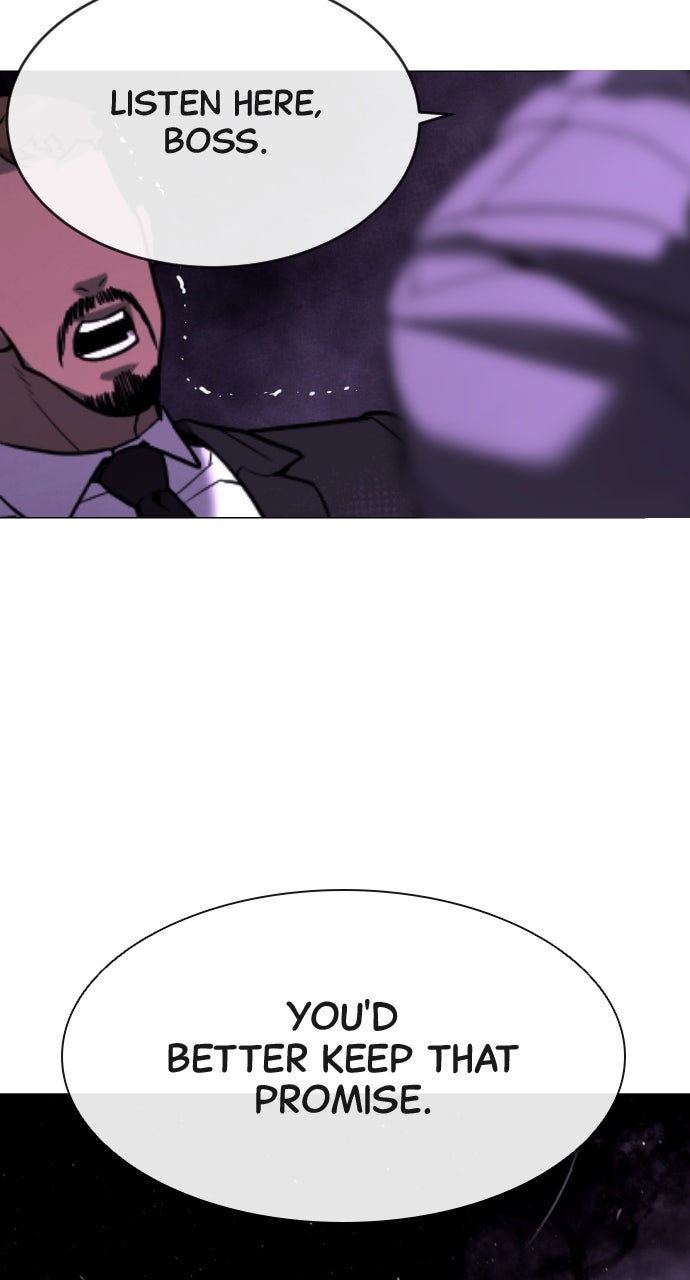 Read Killer Peter (en) Manga Online