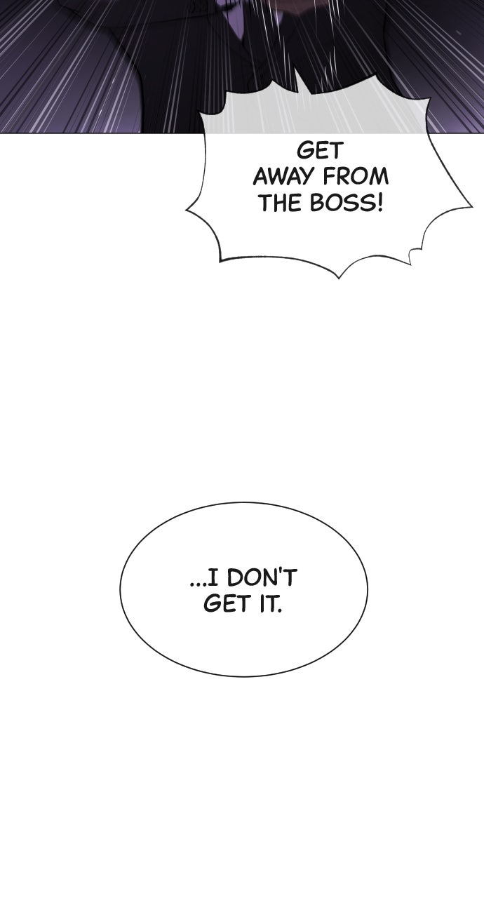 Read Killer Peter (en) Manga Online