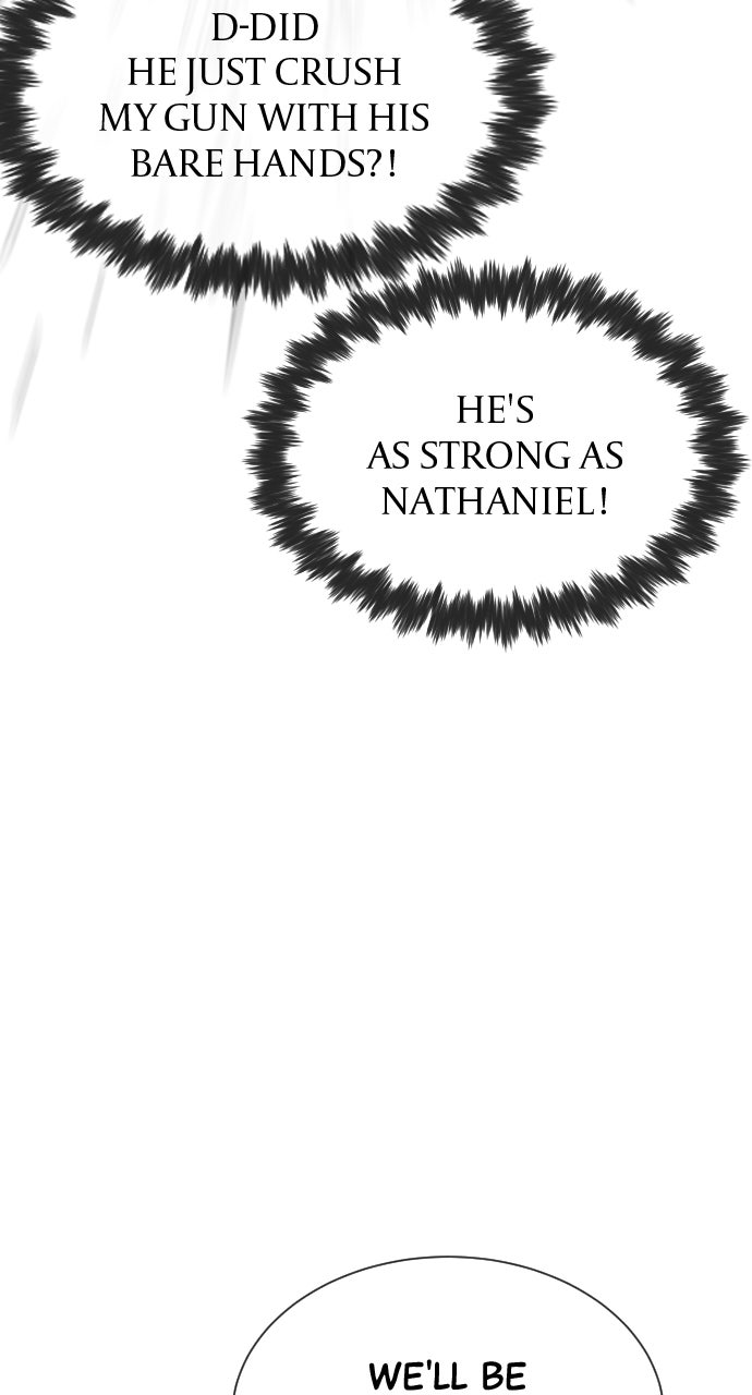 Read Killer Peter (en) Manga Online