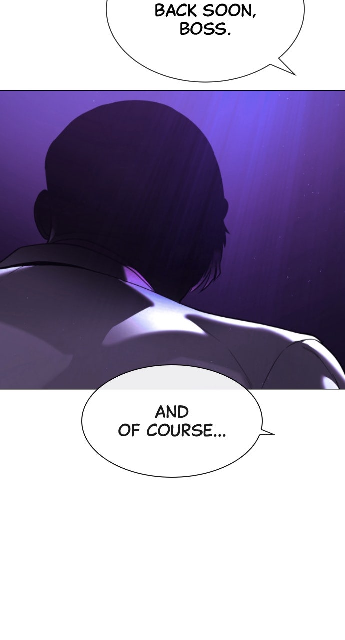 Read Killer Peter (en) Manga Online