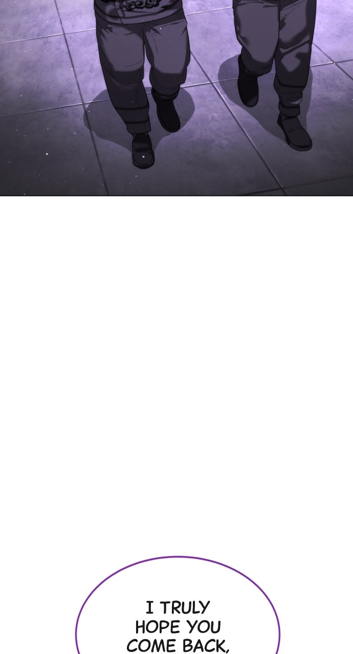 Read Killer Peter (en) Manga Online