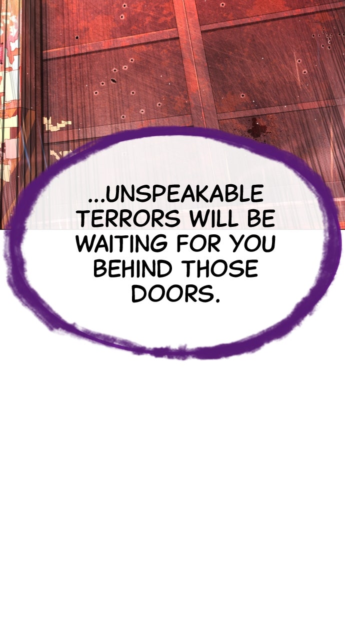 Read Killer Peter (en) Manga Online