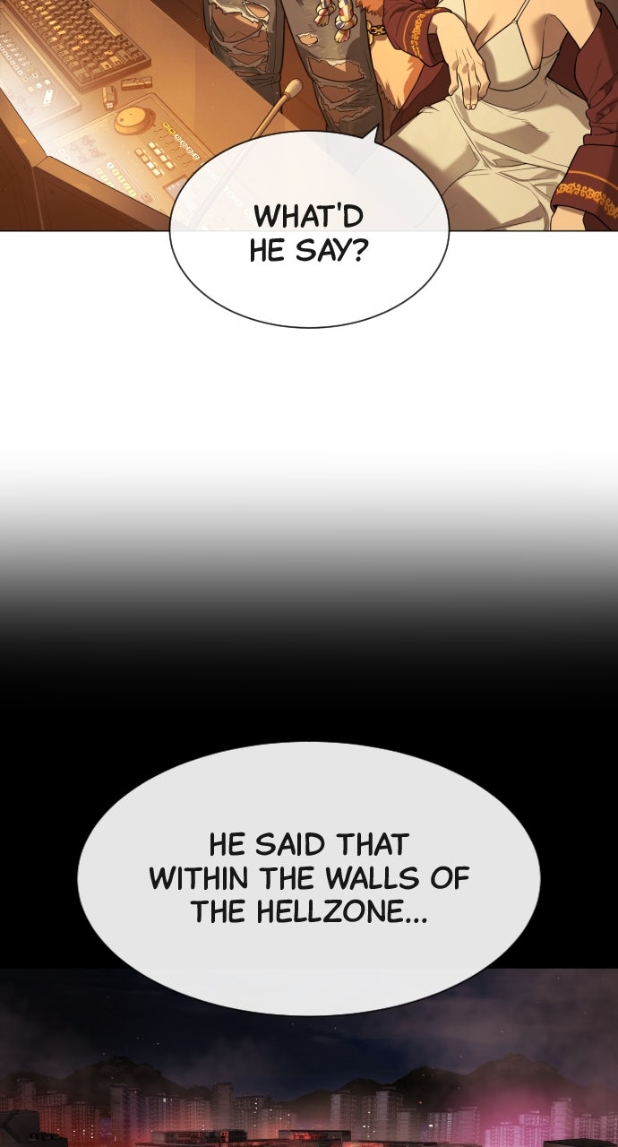 Read Killer Peter (en) Manga Online