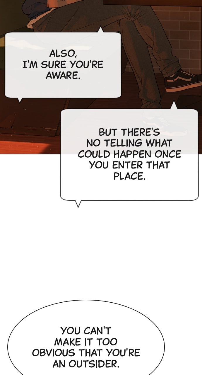 Read Killer Peter (en) Manga Online