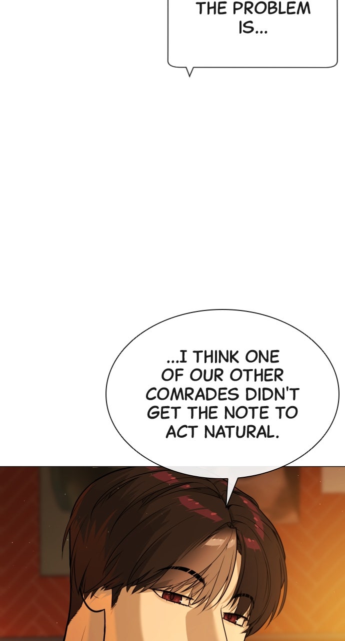 Read Killer Peter (en) Manga Online