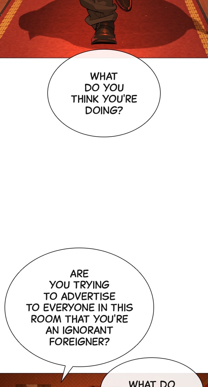 Read Killer Peter (en) Manga Online