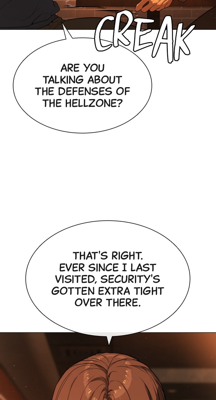 Read Killer Peter (en) Manga Online