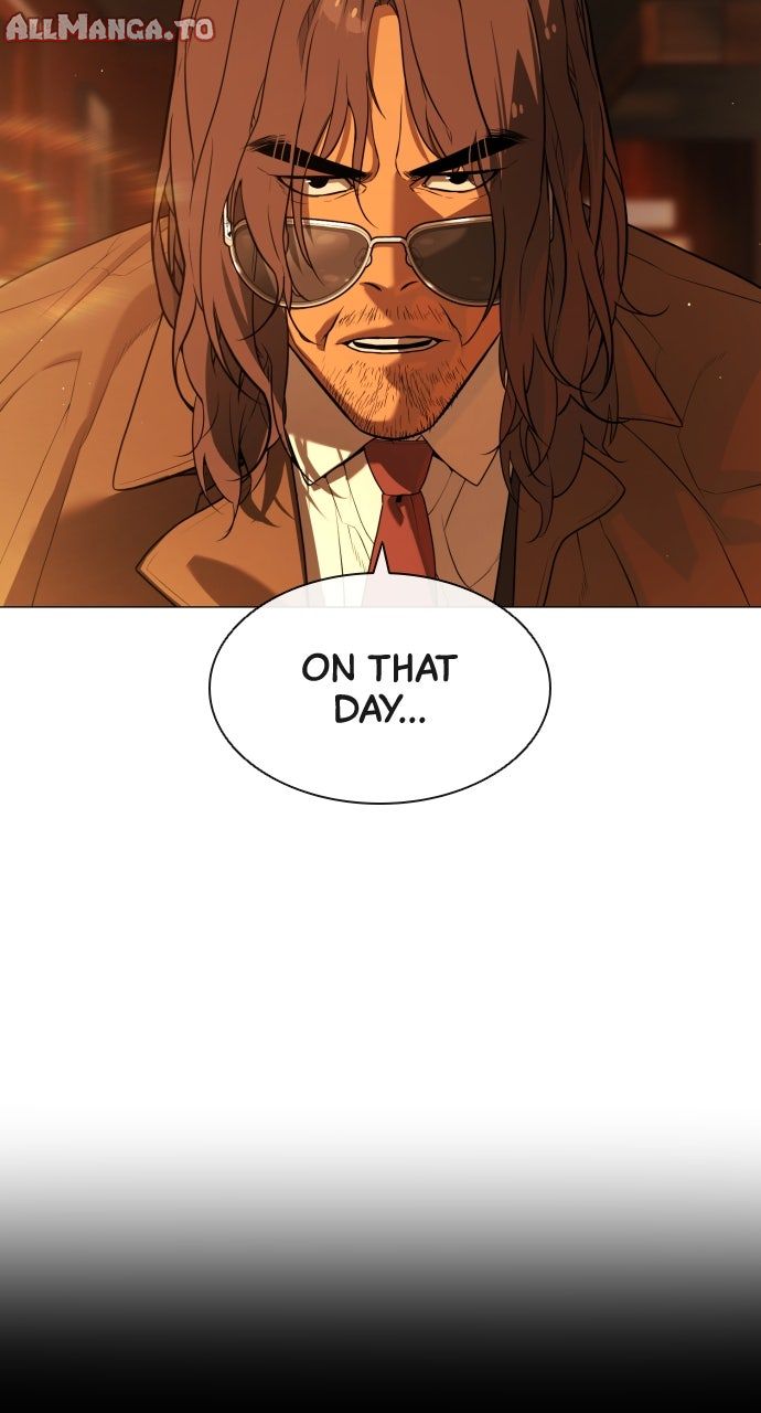 Read Killer Peter (en) Manga Online