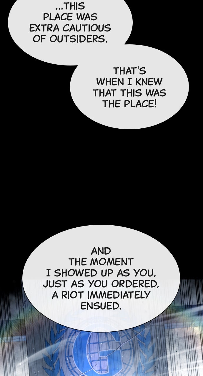 Read Killer Peter (en) Manga Online