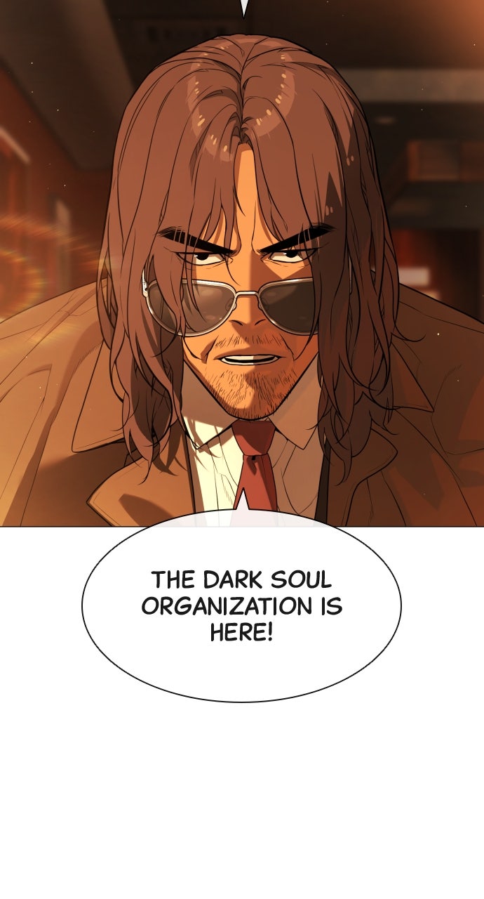 Read Killer Peter (en) Manga Online