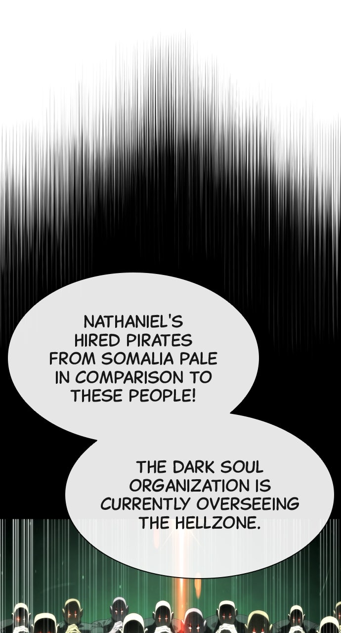 Read Killer Peter (en) Manga Online