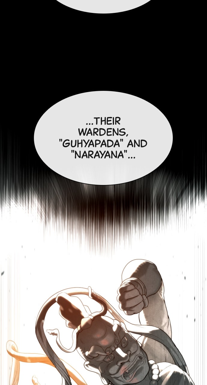 Read Killer Peter (en) Manga Online