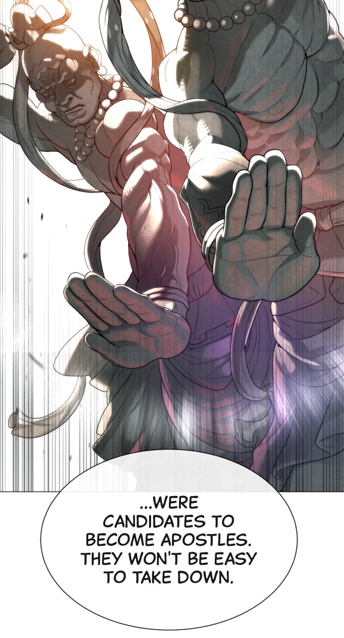 Read Killer Peter (en) Manga Online