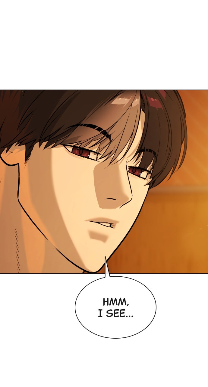 Read Killer Peter (en) Manga Online