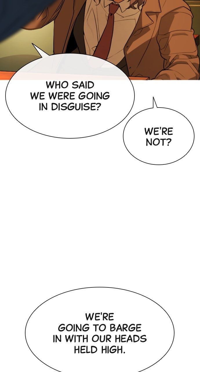 Read Killer Peter (en) Manga Online