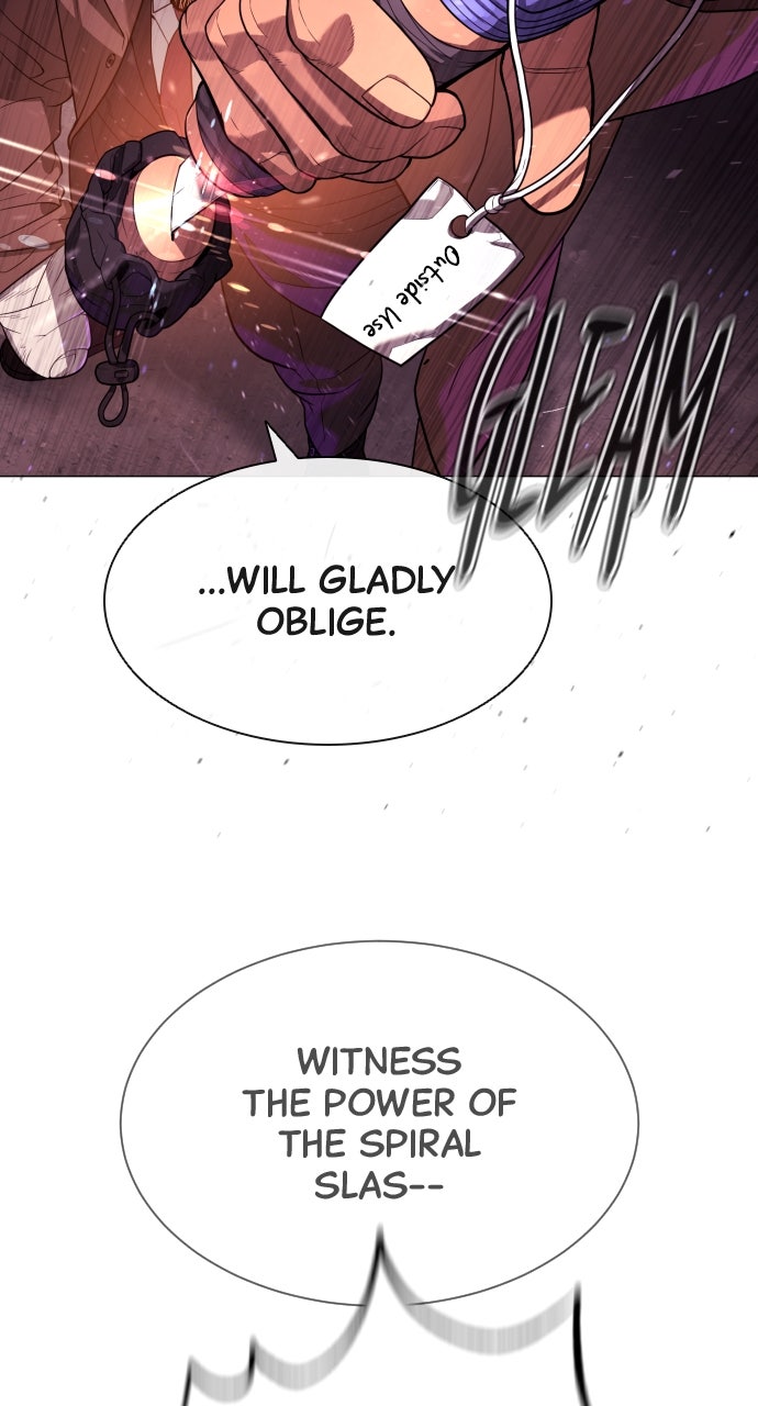 Read Killer Peter (en) Manga Online