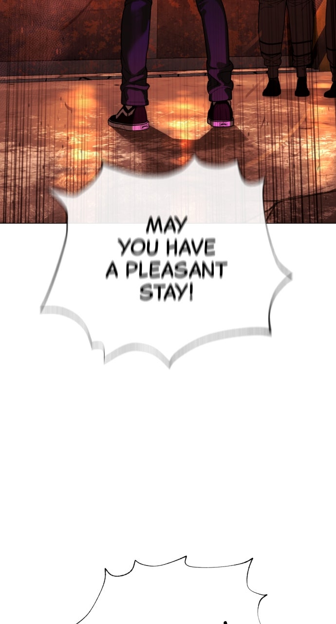 Read Killer Peter (en) Manga Online