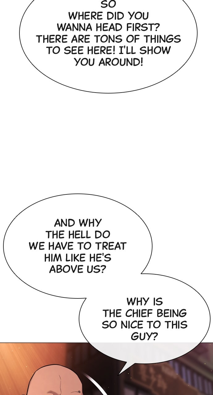 Read Killer Peter (en) Manga Online