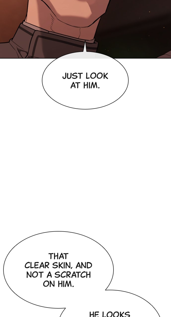 Read Killer Peter (en) Manga Online