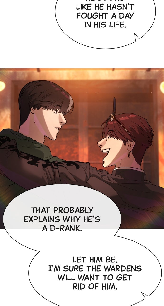 Read Killer Peter (en) Manga Online