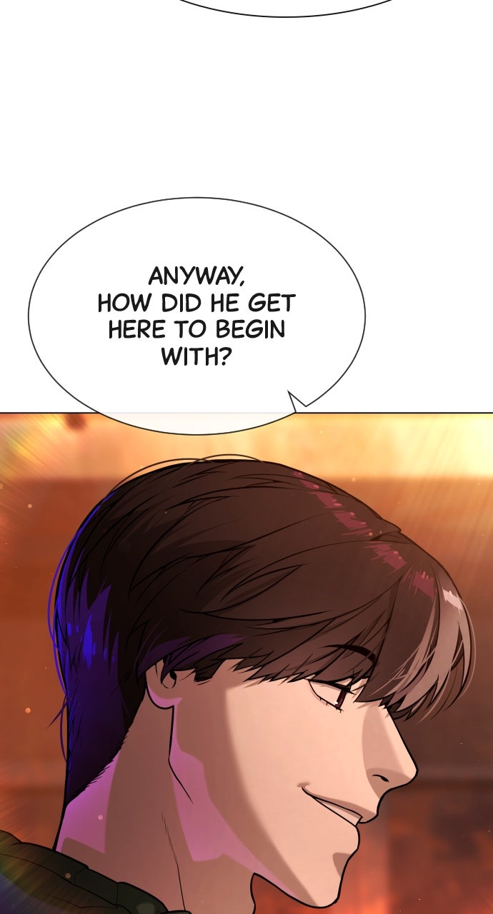 Read Killer Peter (en) Manga Online