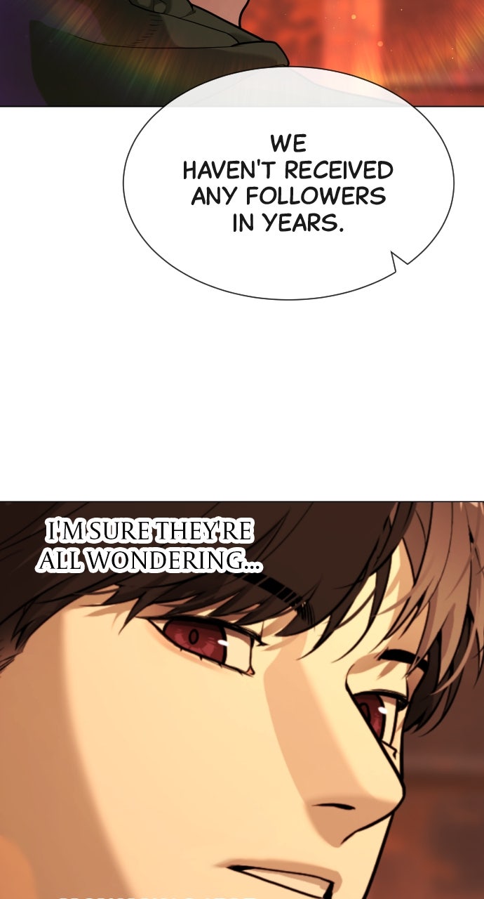 Read Killer Peter (en) Manga Online