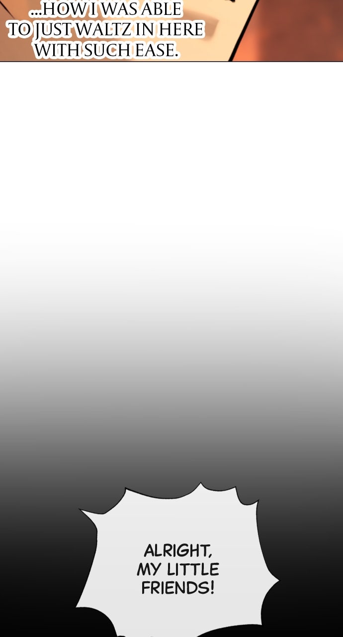 Read Killer Peter (en) Manga Online