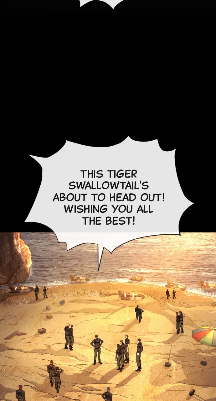 Read Killer Peter (en) Manga Online