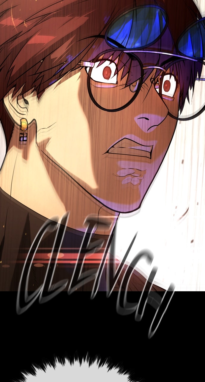 Read Killer Peter (en) Manga Online