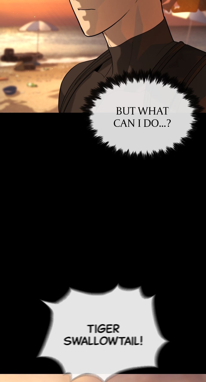 Read Killer Peter (en) Manga Online