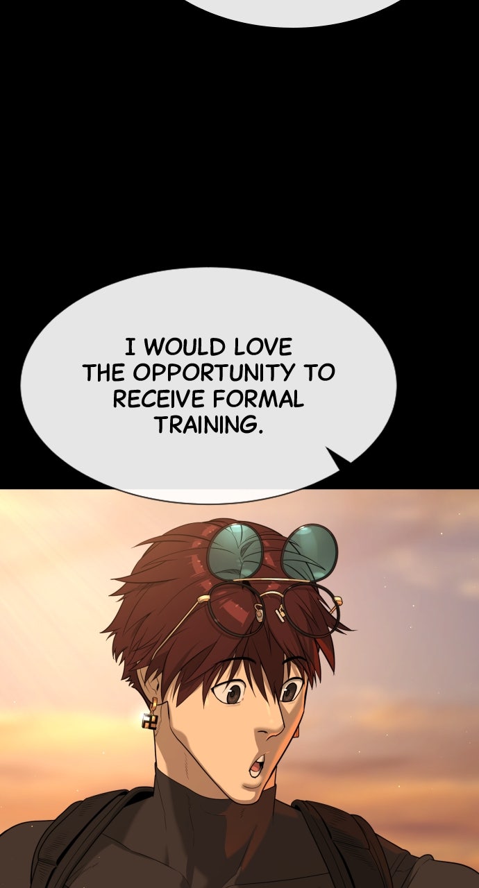 Read Killer Peter (en) Manga Online