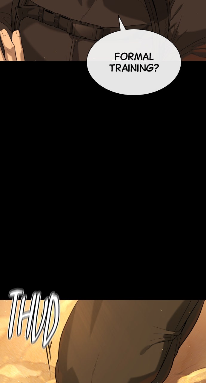 Read Killer Peter (en) Manga Online