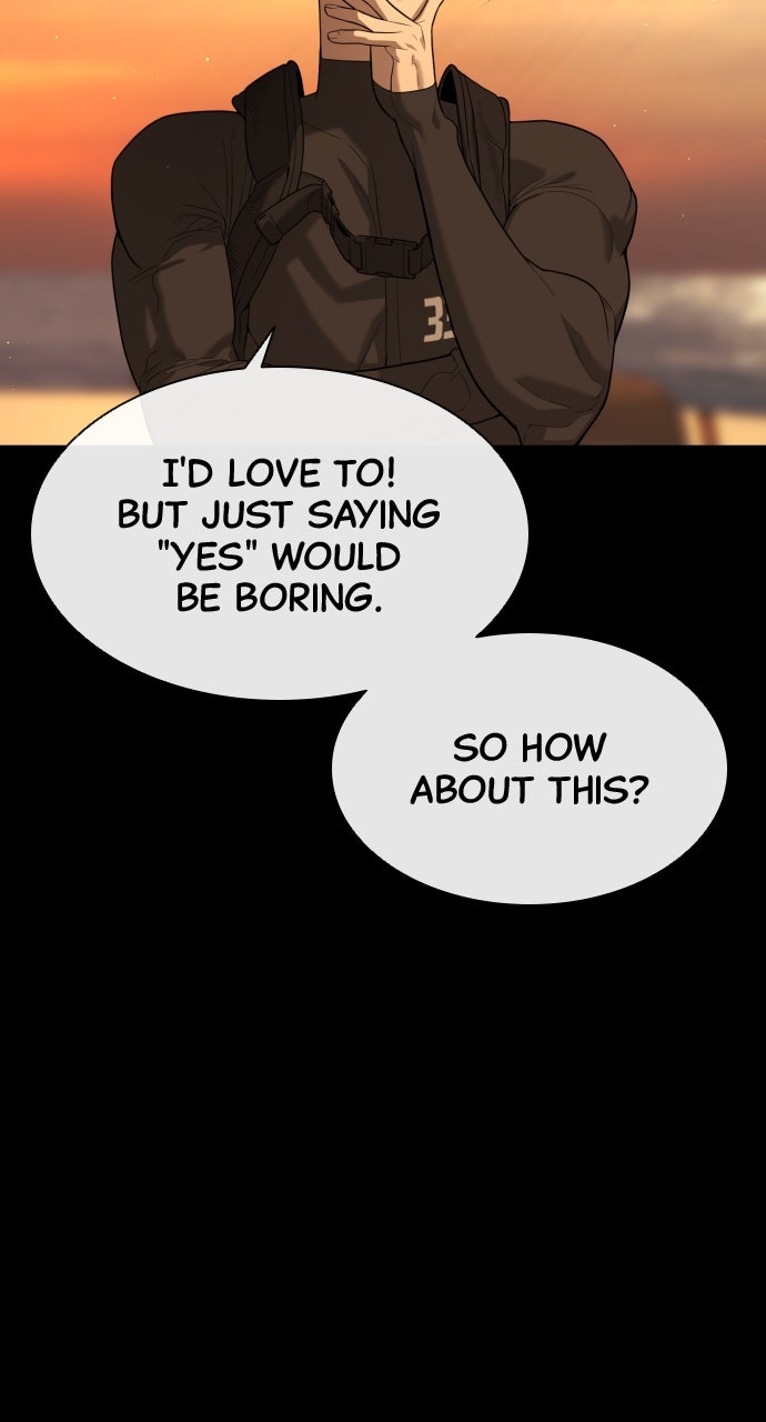 Read Killer Peter (en) Manga Online