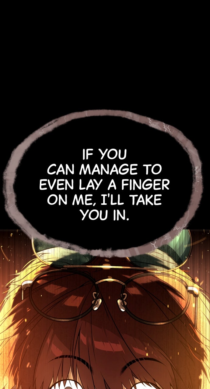 Read Killer Peter (en) Manga Online