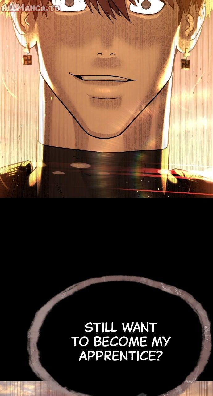 Read Killer Peter (en) Manga Online