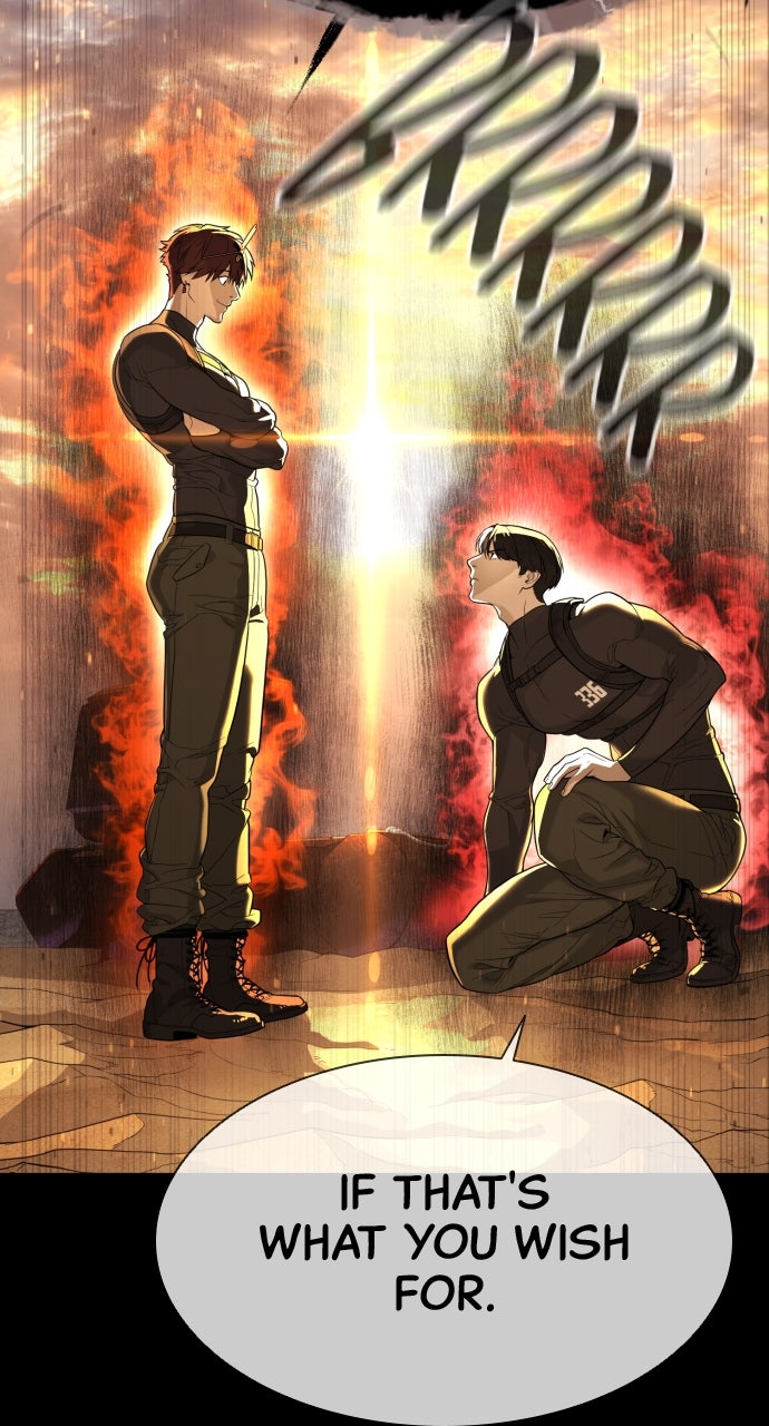 Read Killer Peter (en) Manga Online