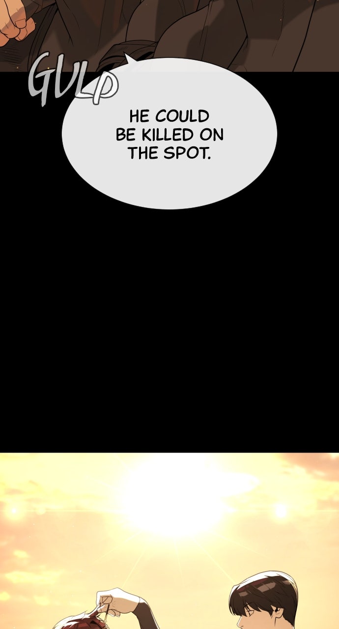 Read Killer Peter (en) Manga Online