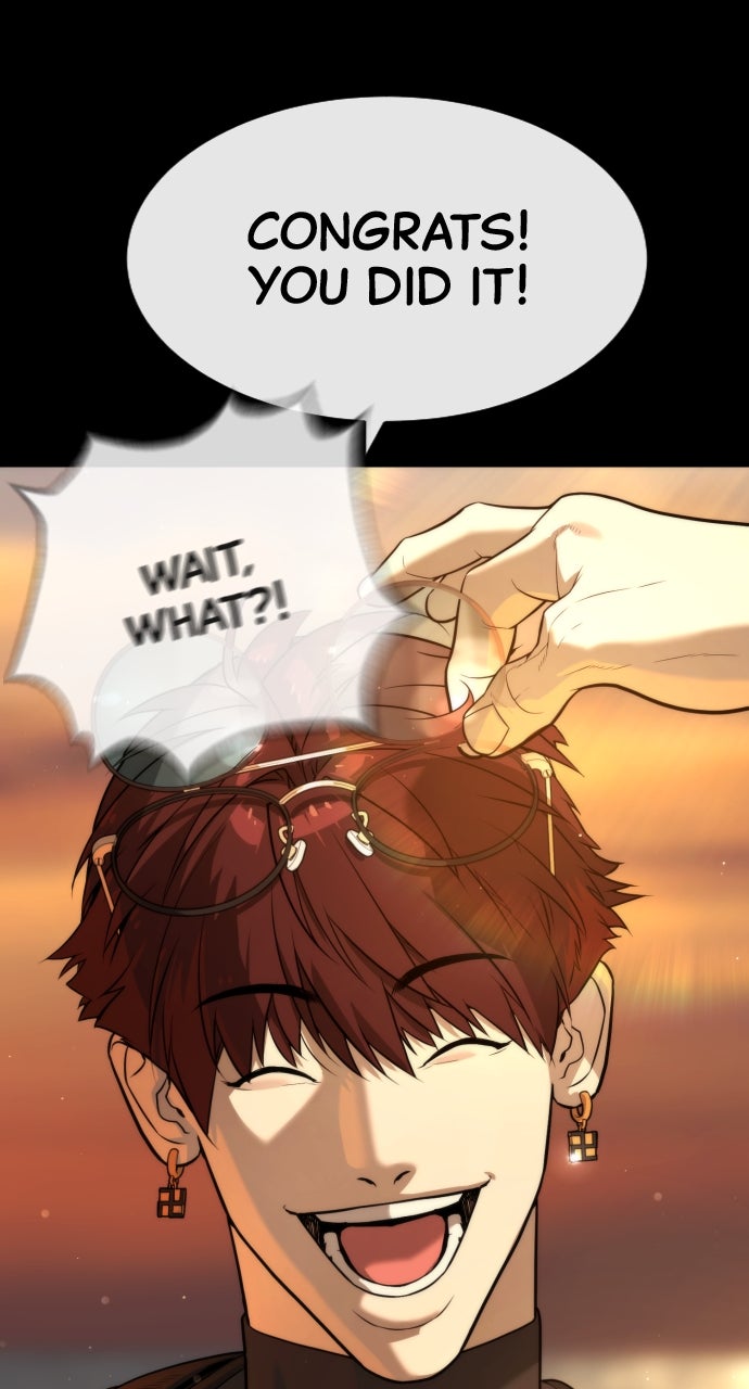 Read Killer Peter (en) Manga Online