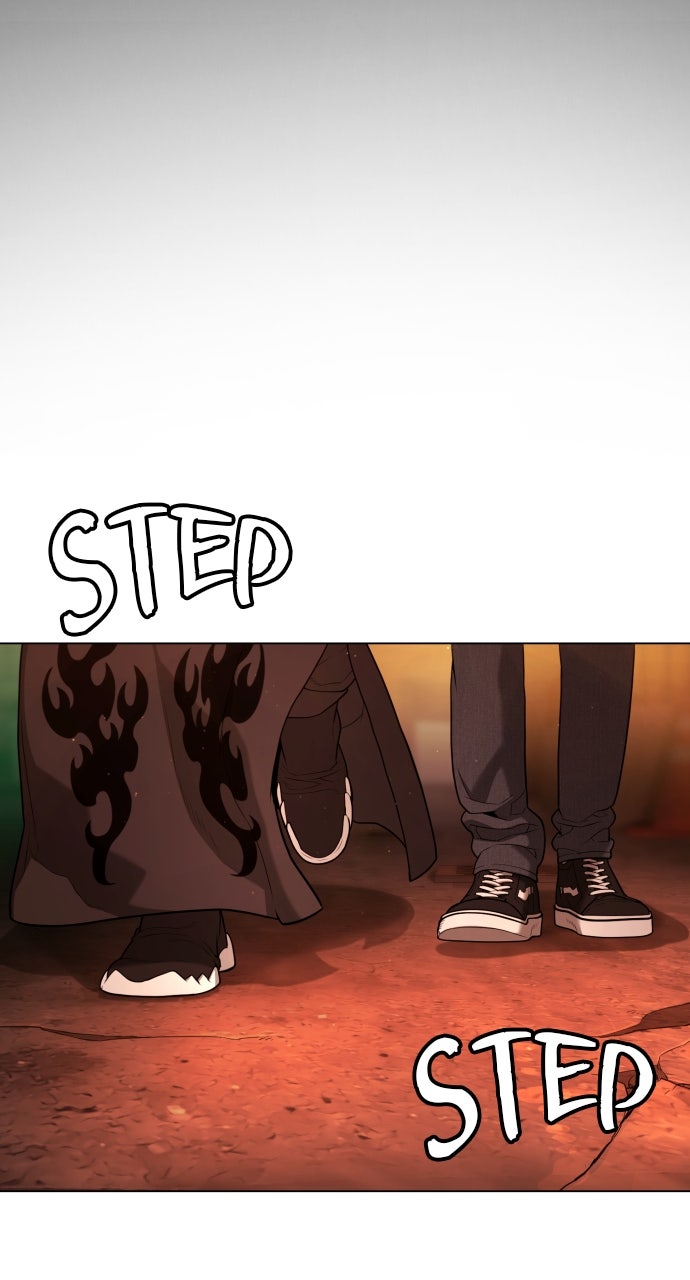 Read Killer Peter (en) Manga Online