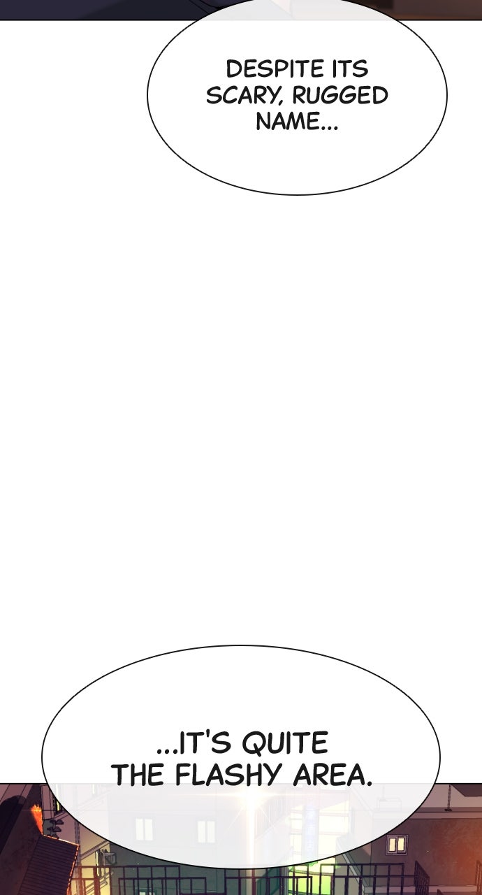 Read Killer Peter (en) Manga Online