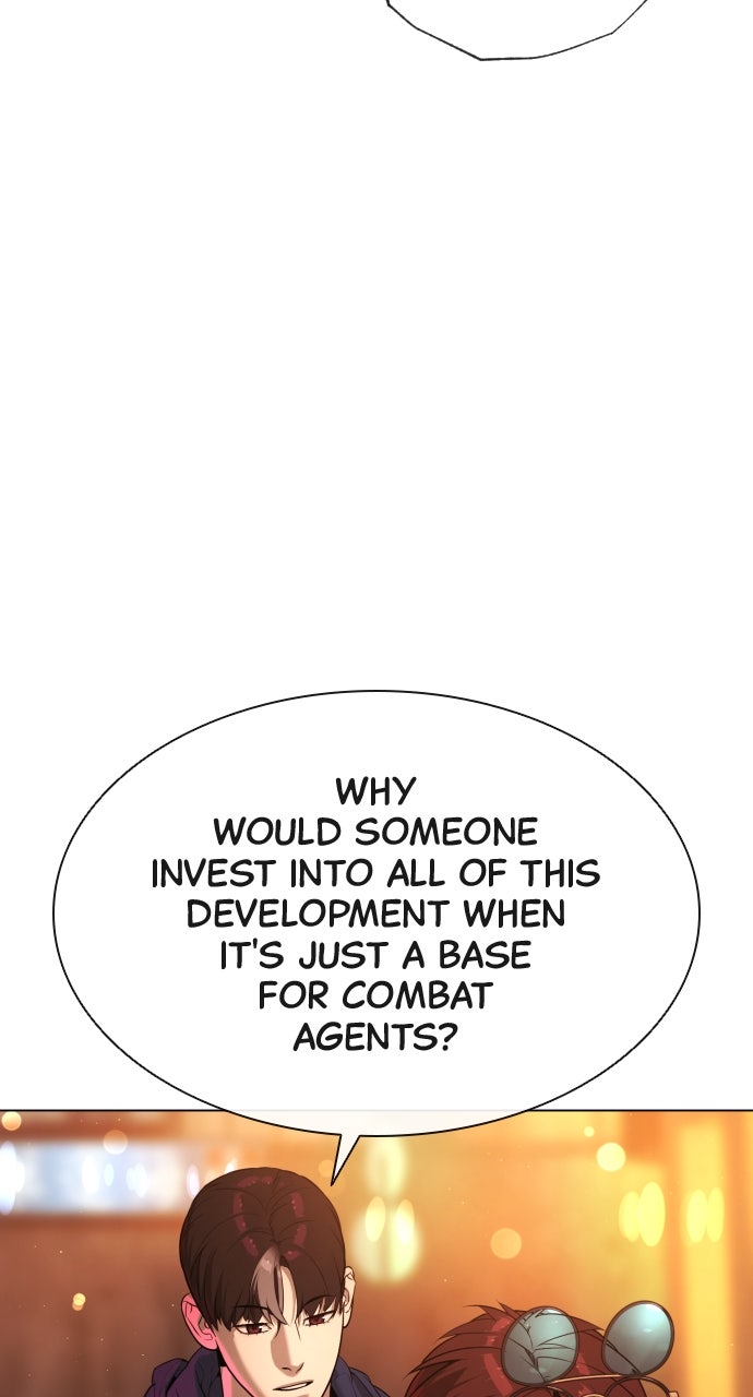 Read Killer Peter (en) Manga Online