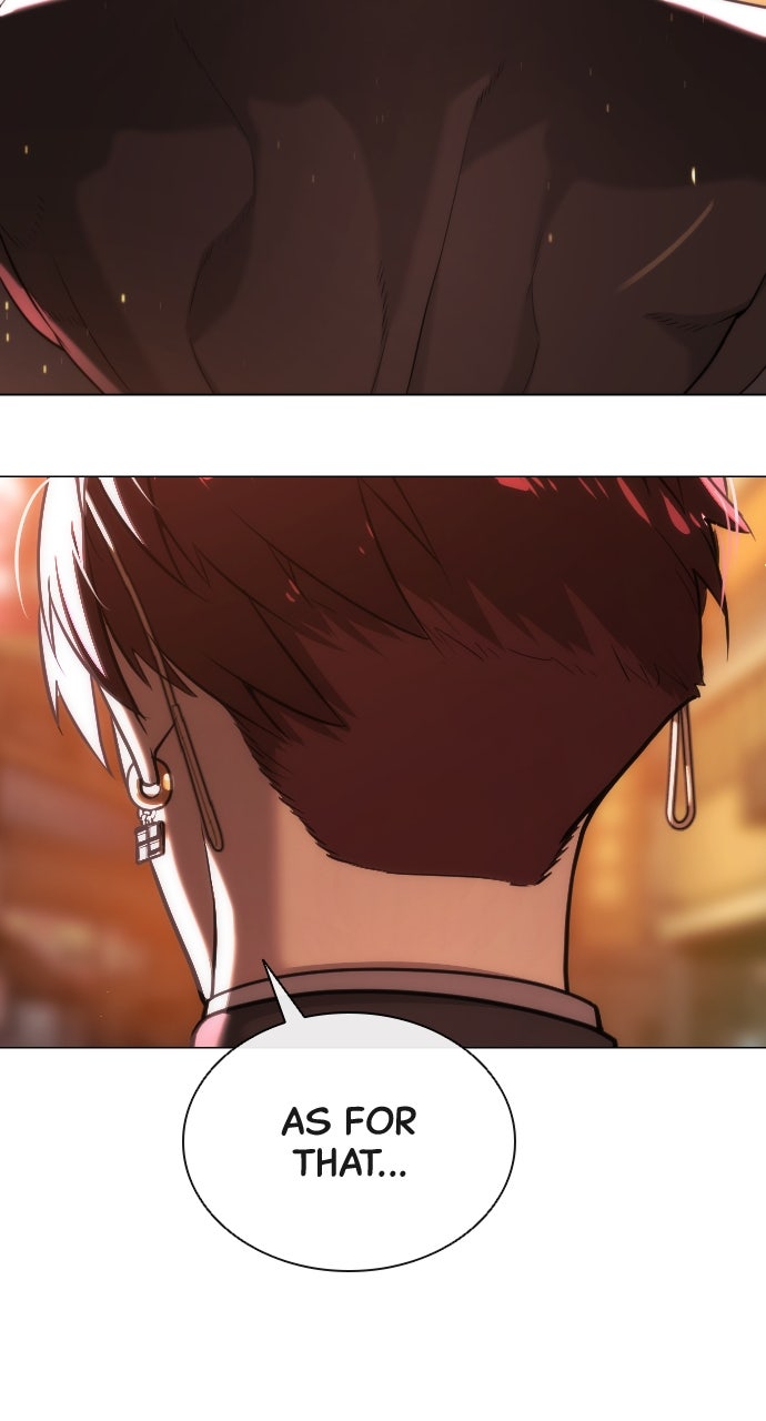 Read Killer Peter (en) Manga Online