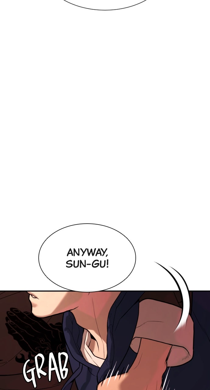 Read Killer Peter (en) Manga Online