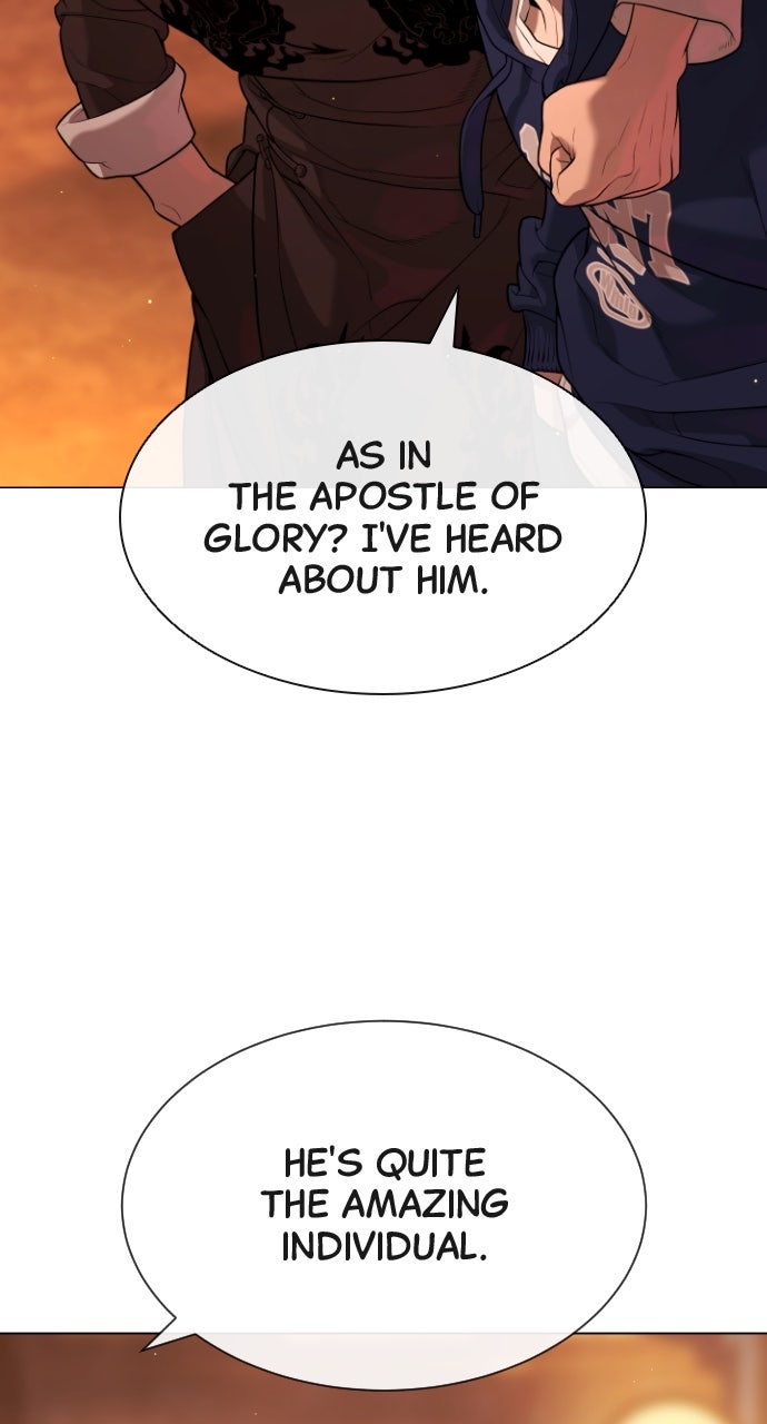 Read Killer Peter (en) Manga Online