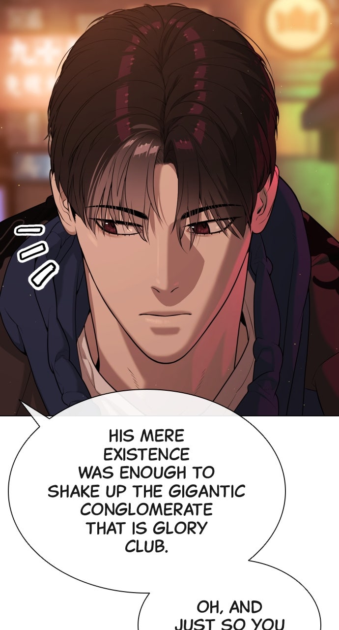 Read Killer Peter (en) Manga Online