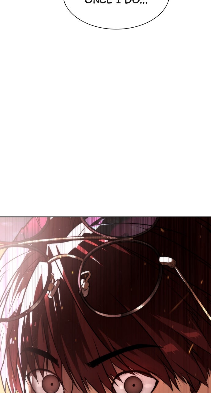 Read Killer Peter (en) Manga Online