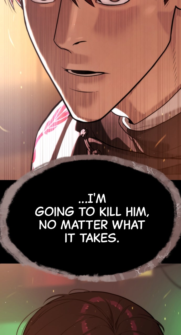 Read Killer Peter (en) Manga Online